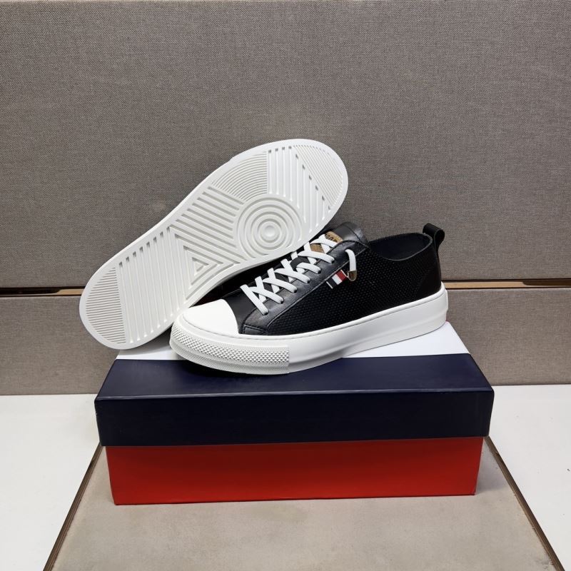 Thom Browne Shoes